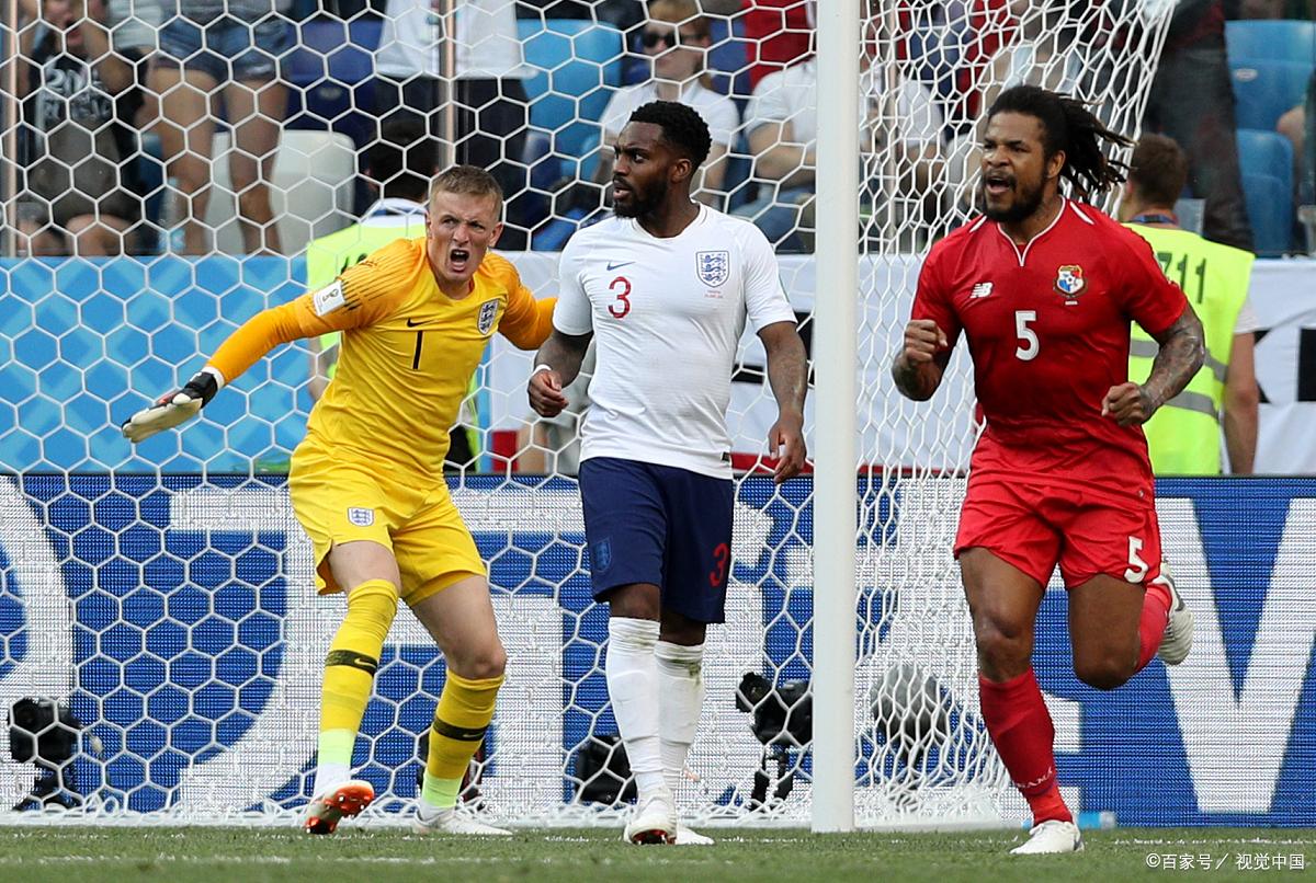 国际友谊：巴拿马女足U16VS洪都拉斯女足U16