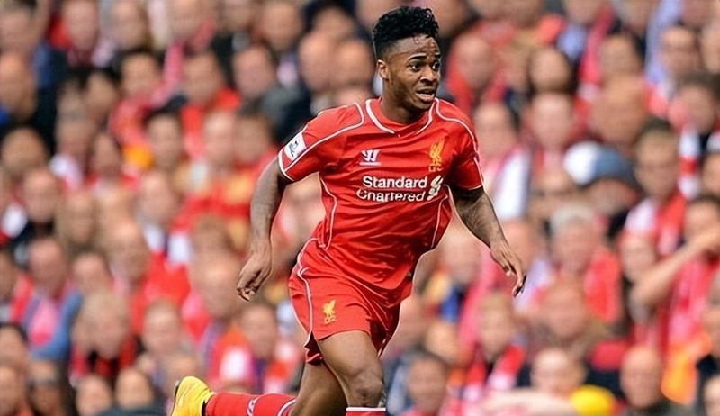 埃利奥特可能在今夏离队但利物浦绝无意低价放人的简单介绍 第2张 埃利奥特可能在今夏离队但利物浦绝无意低价放人的简单介绍 第2张