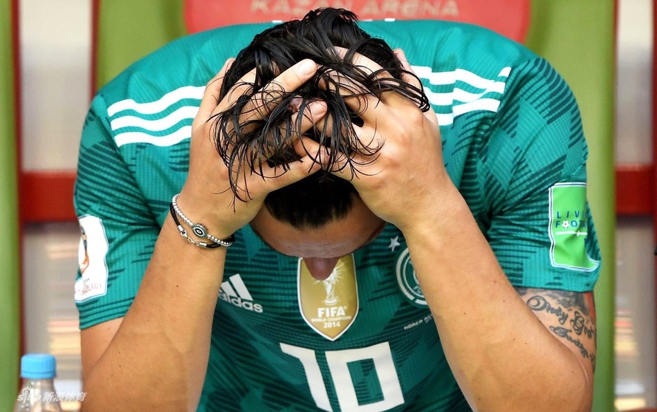 德国足协对勒沃库森罚款因球迷在球场内不当行为的简单介绍