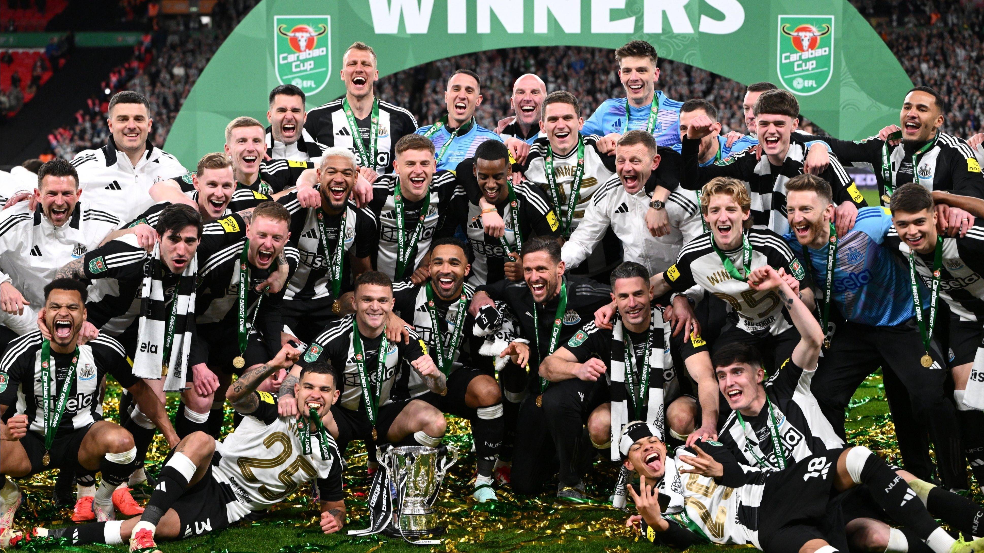 博洛尼亚欧联杯名单公布新援悉数在列的简单介绍 第1张 博洛尼亚欧联杯名单公布新援悉数在列的简单介绍 第1张