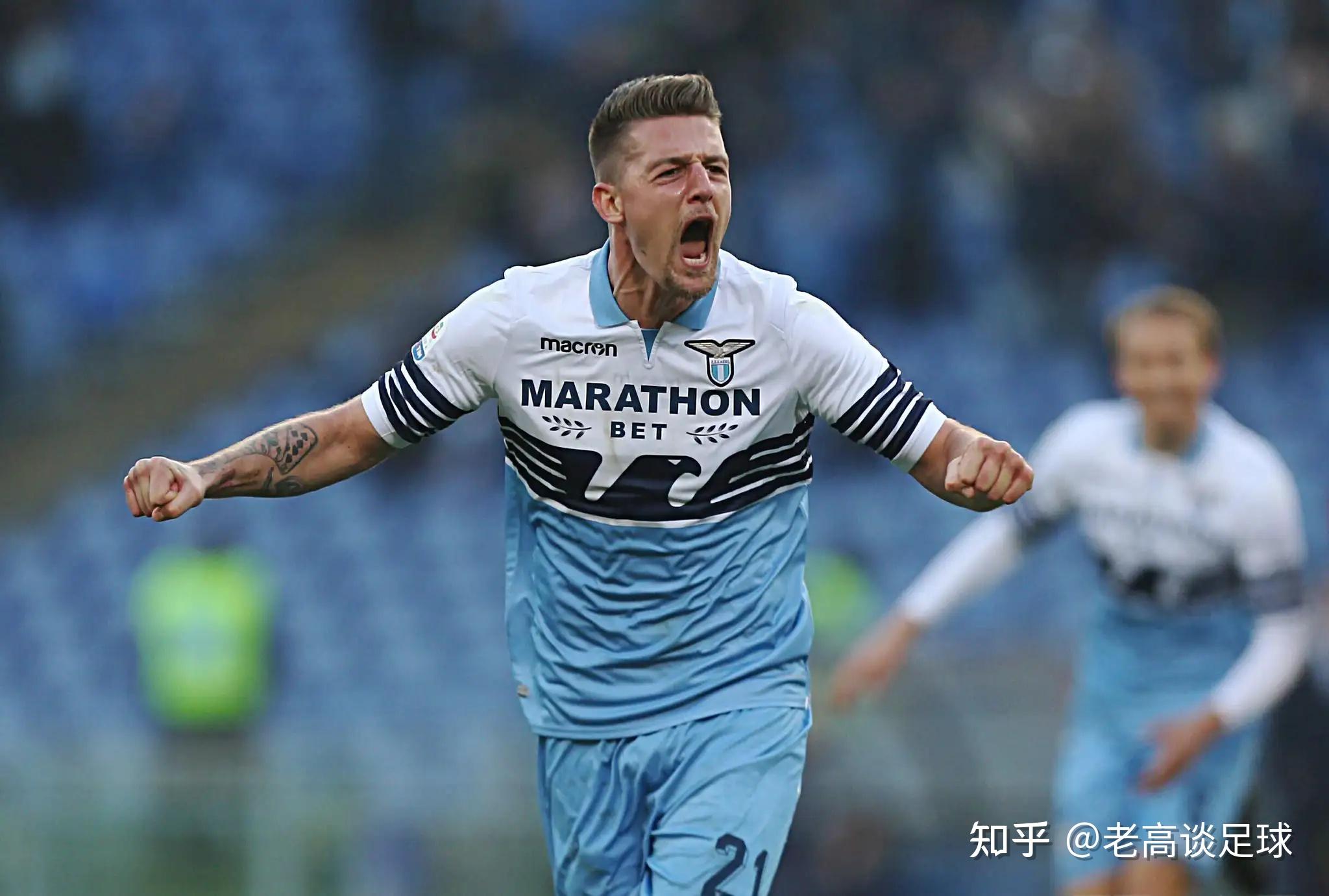 博洛尼亚欧联杯名单公布新援悉数在列的简单介绍 第2张 博洛尼亚欧联杯名单公布新援悉数在列的简单介绍 第2张