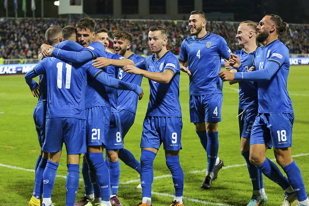 世预赛亚美尼亚vs匈牙利预测分析匈牙利争夺附加赛名额的简单介绍