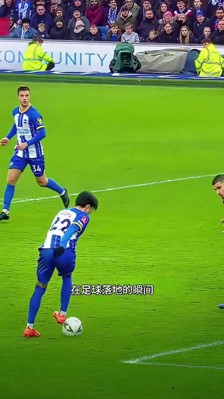 包含三笘薰计划留队此前有多支球队表达希望引进球员意愿的词条  第2张