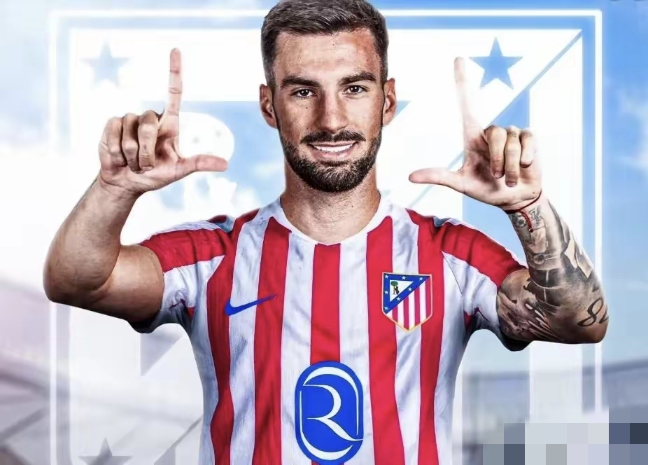 关于前利物浦引援主管将转会切尔西曾在利物浦完主导项关键转会的信息 第2张 关于前利物浦引援主管将转会切尔西曾在利物浦完主导项关键转会的信息 第2张