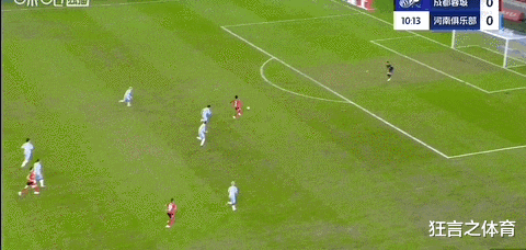 斯卢茨基冒险换人变阵遭反噬上海申花争冠形势陷入危机的简单介绍