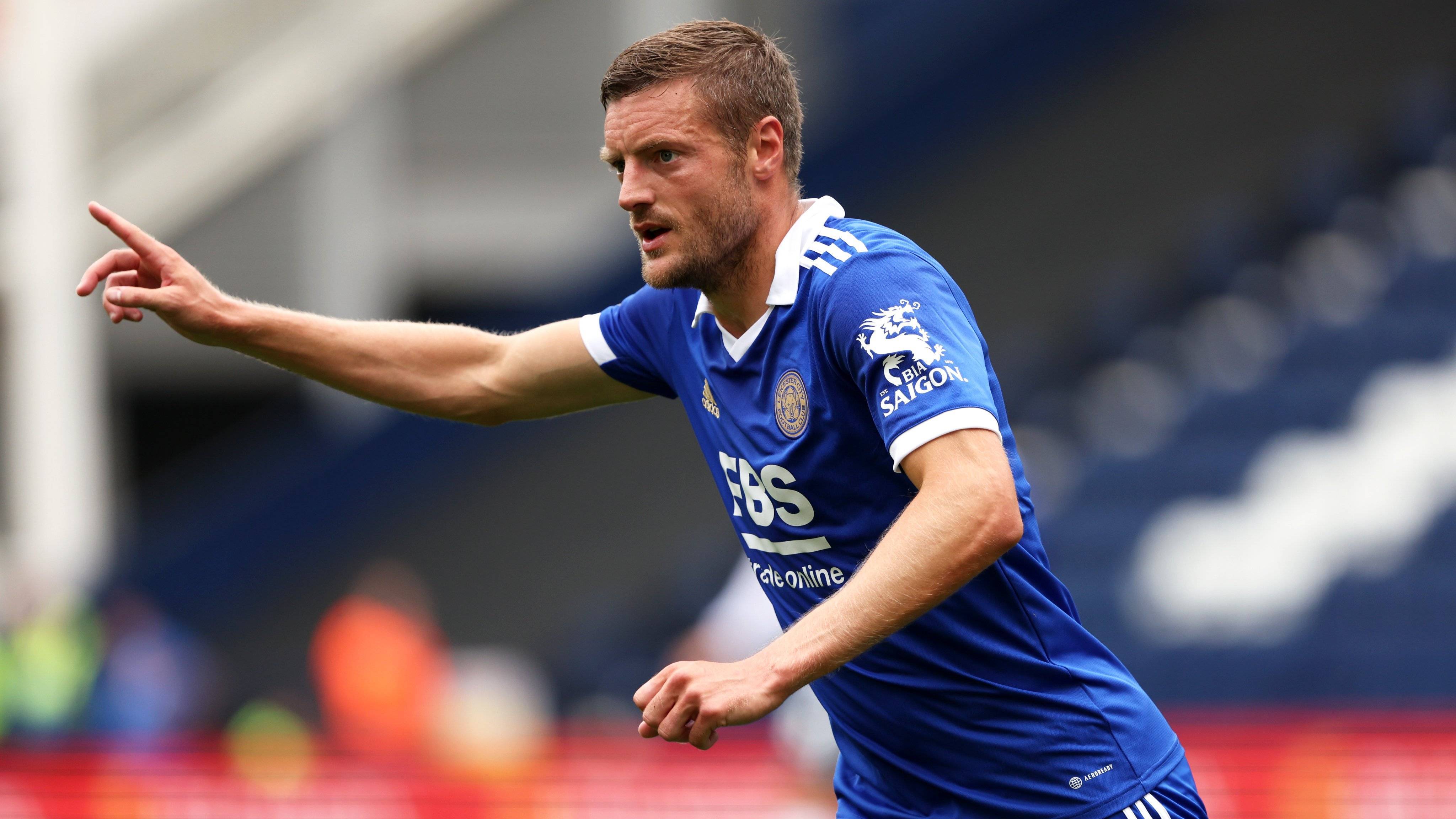 英超官方晒阿森纳后防储备多名顶级后卫坐镇的简单介绍  第1张