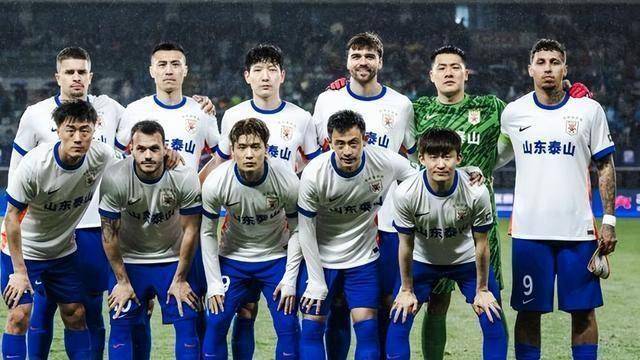 包含山东泰山队启程赴成都外援泽卡停赛的词条 第1张 包含山东泰山队启程赴成都外援泽卡停赛的词条 第1张