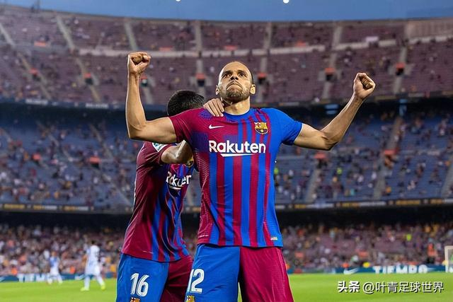 巴萨计划下周触发威廉姆斯解约金转会进入倒计时的简单介绍 第2张 巴萨计划下周触发威廉姆斯解约金转会进入倒计时的简单介绍 第2张