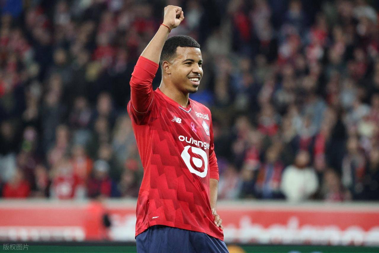 新赛季法甲参赛球队确定梅斯在升级附加赛战胜对手成功回归的简单介绍  第2张