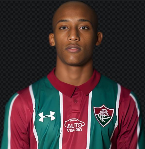 切尔西官宣若昂佩德罗转会费达6000万欧元的简单介绍 第2张 切尔西官宣若昂佩德罗转会费达6000万欧元的简单介绍 第2张