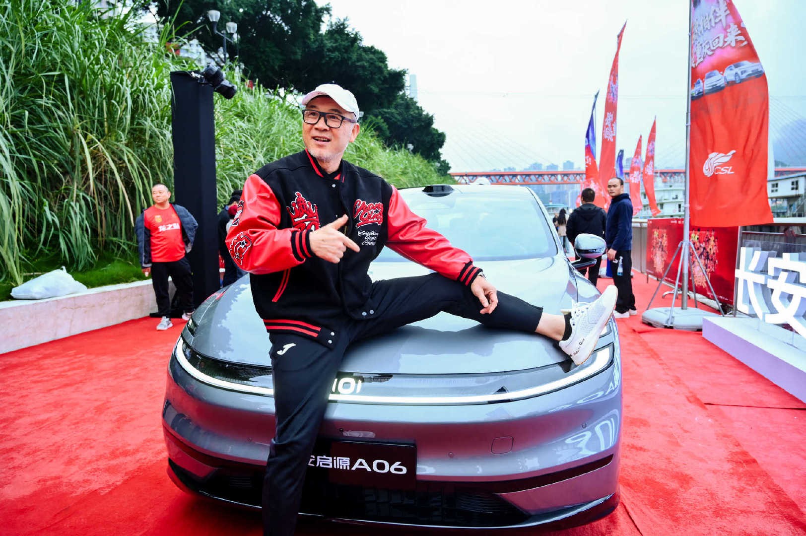 关于GAI祝贺重庆铜梁龙冲超成功重庆铜梁龙升入中超的信息 第1张 关于GAI祝贺重庆铜梁龙冲超成功重庆铜梁龙升入中超的信息 第1张