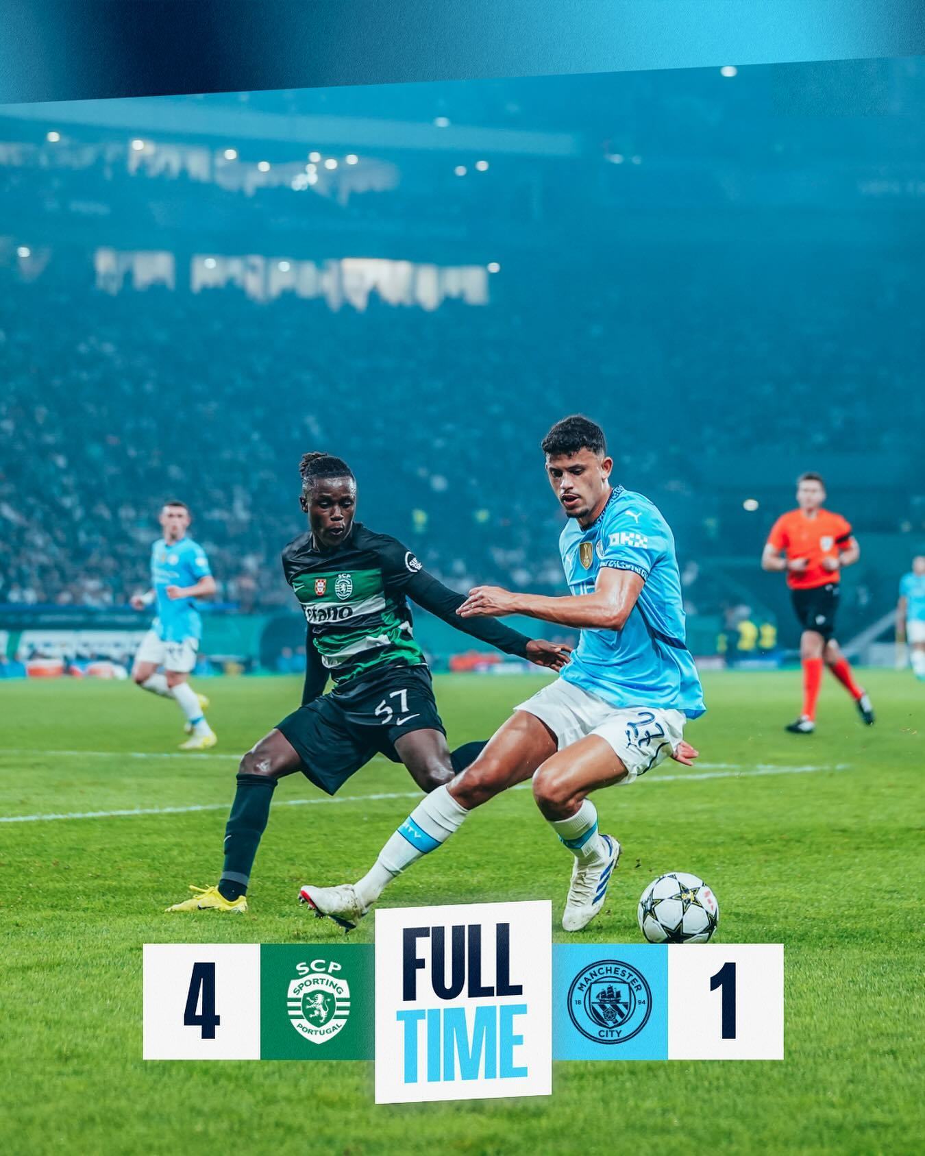 热刺打破英超保级球队输球场次纪录排名英超第17位仍能参加欧冠的简单介绍  第1张