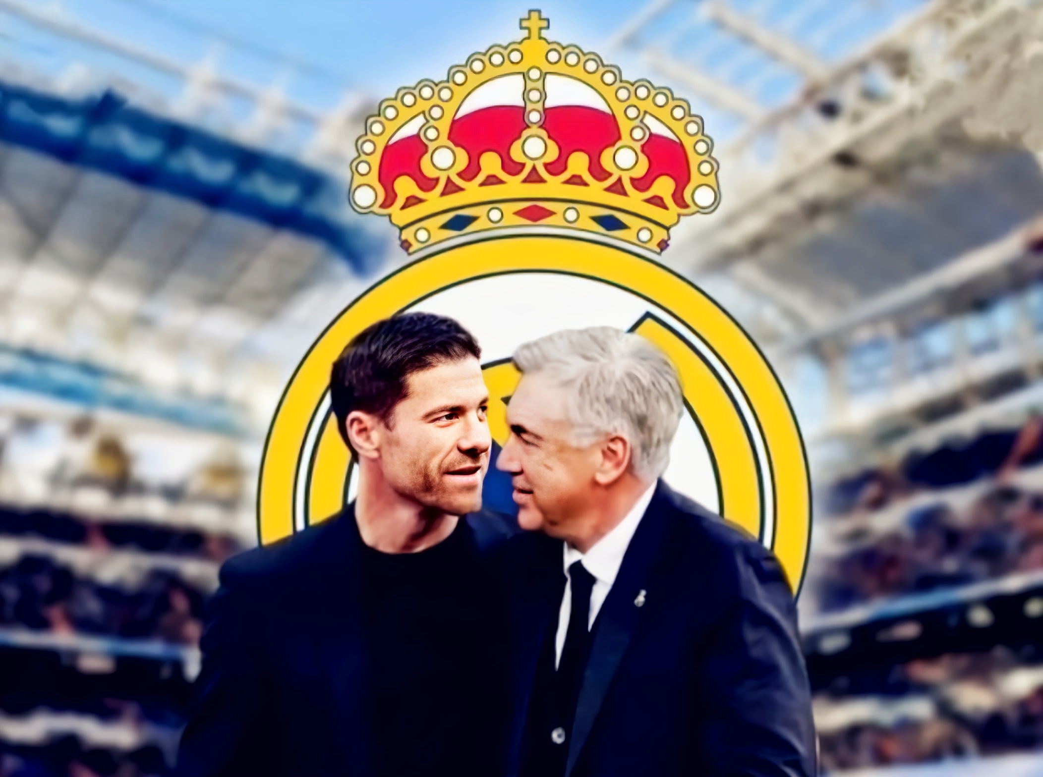 关于曝皇马关注科纳特转会可能球员拒绝与利物浦续约的信息  第2张