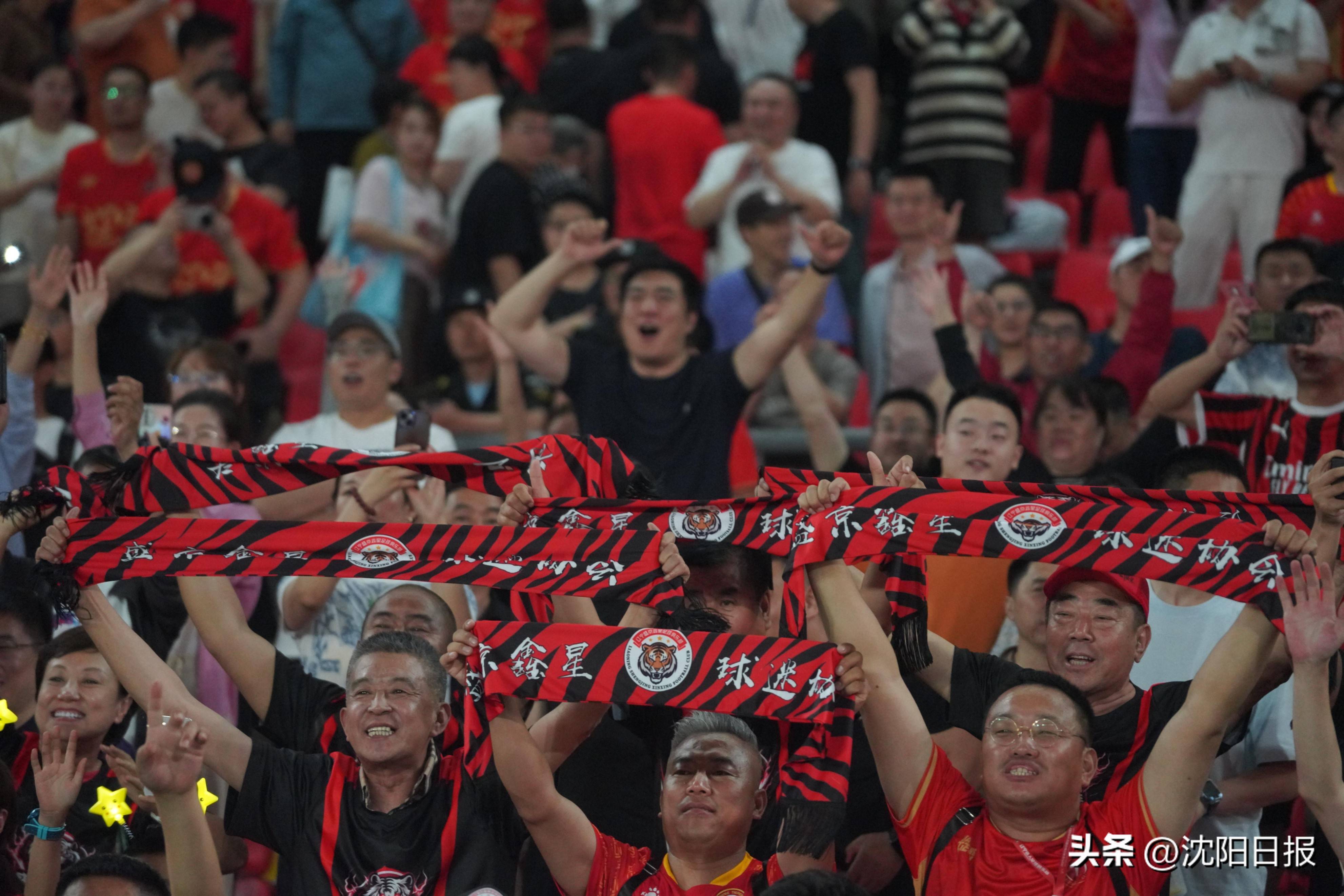 2025中甲半程积分榜详细版辽宁铁人重庆铜梁龙同积34分的简单介绍 第2张 2025中甲半程积分榜详细版辽宁铁人重庆铜梁龙同积34分的简单介绍 第2张