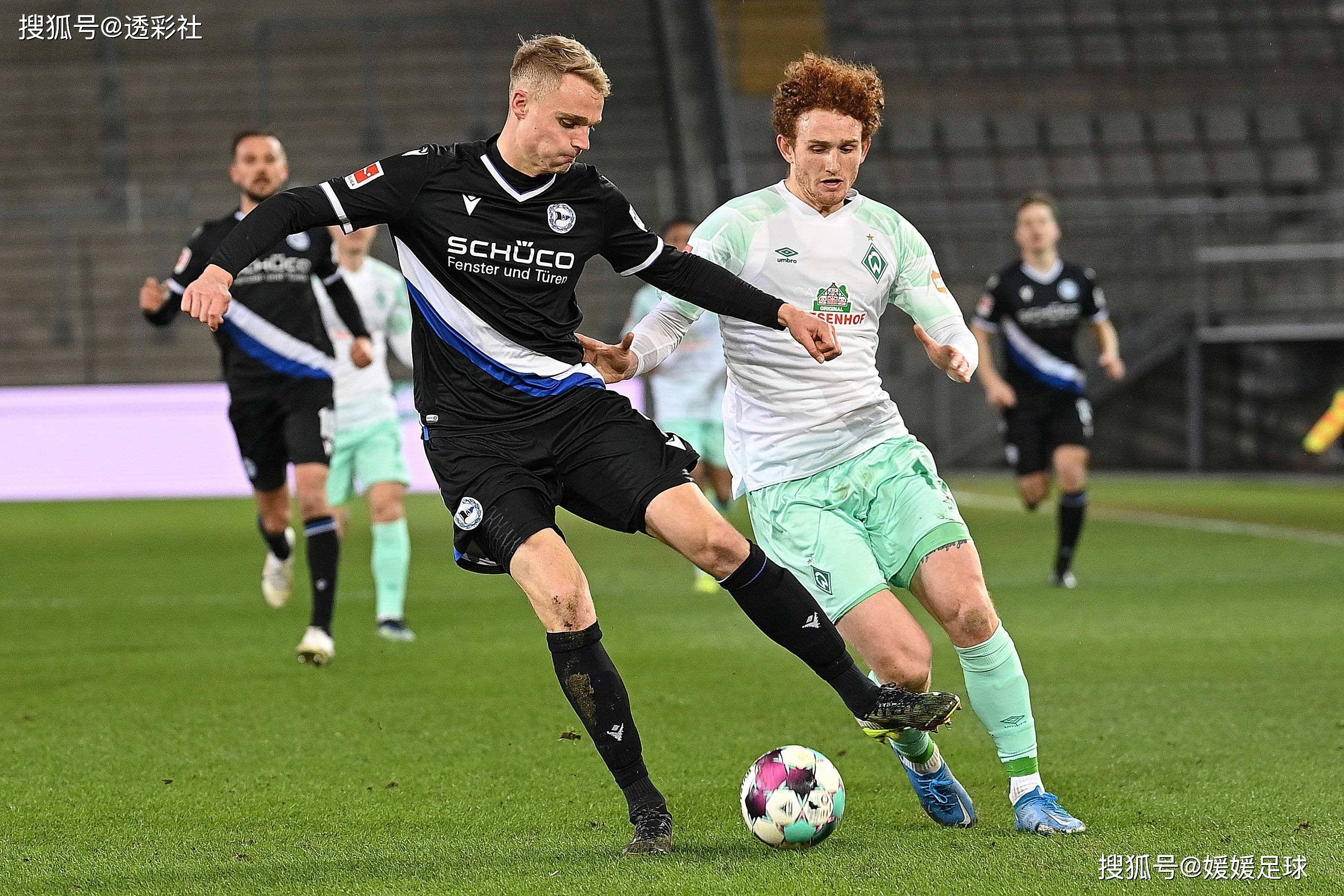 挪超奥斯陆KFUMvs布兰预测分析两队在积分榜上的差距明显的简单介绍