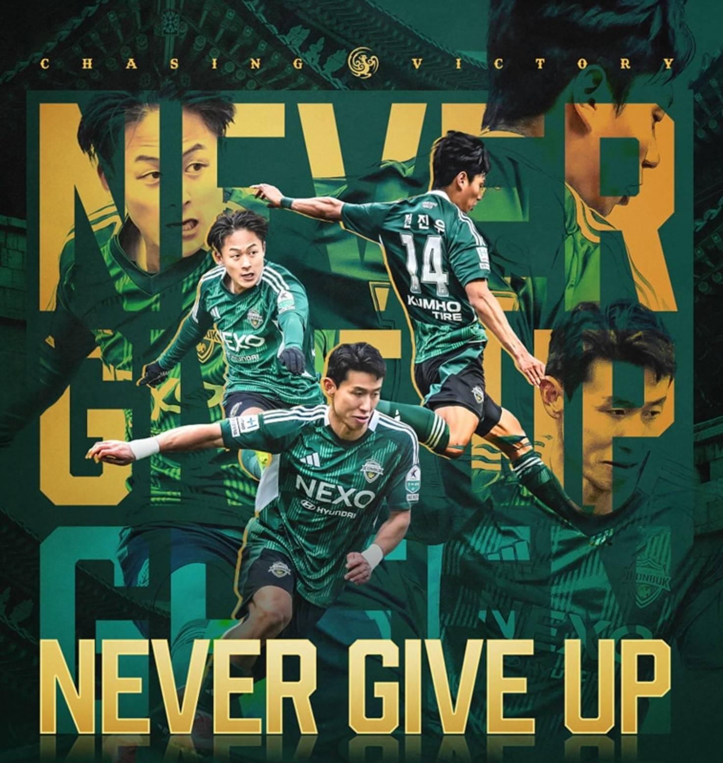 包含亚冠广岛三箭vs江原FC前瞻分析两队实力势均力敌的词条 第2张 包含亚冠广岛三箭vs江原FC前瞻分析两队实力势均力敌的词条 第2张