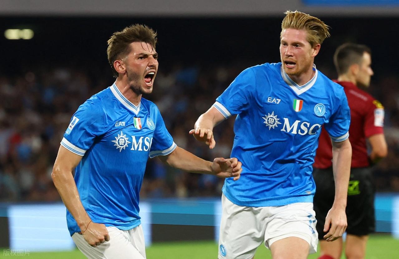 曝曼联有意签回麦克托米奈转会费将高达4400万英镑的简单介绍