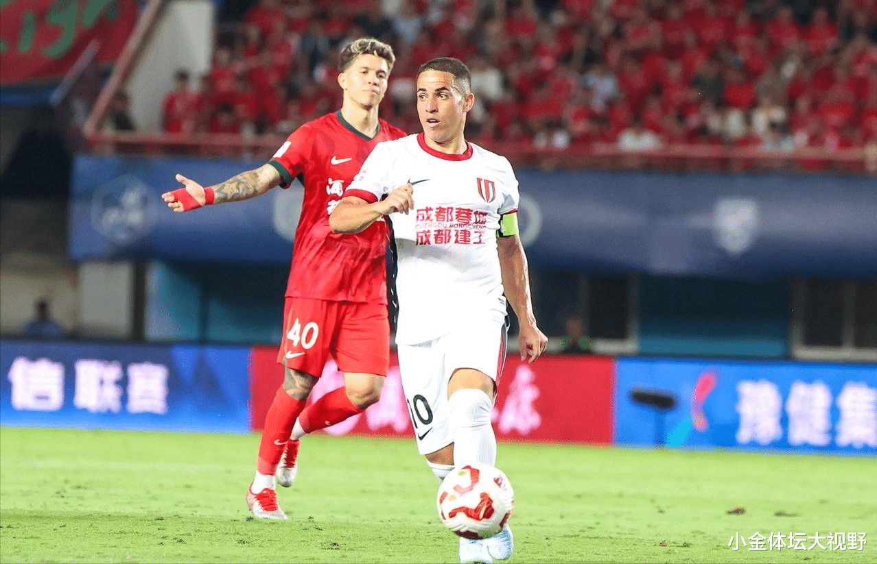 包含足协认定浙江对海港进球裁判错裁浙江队补时进球有效的词条 第1张 包含足协认定浙江对海港进球裁判错裁浙江队补时进球有效的词条 第1张