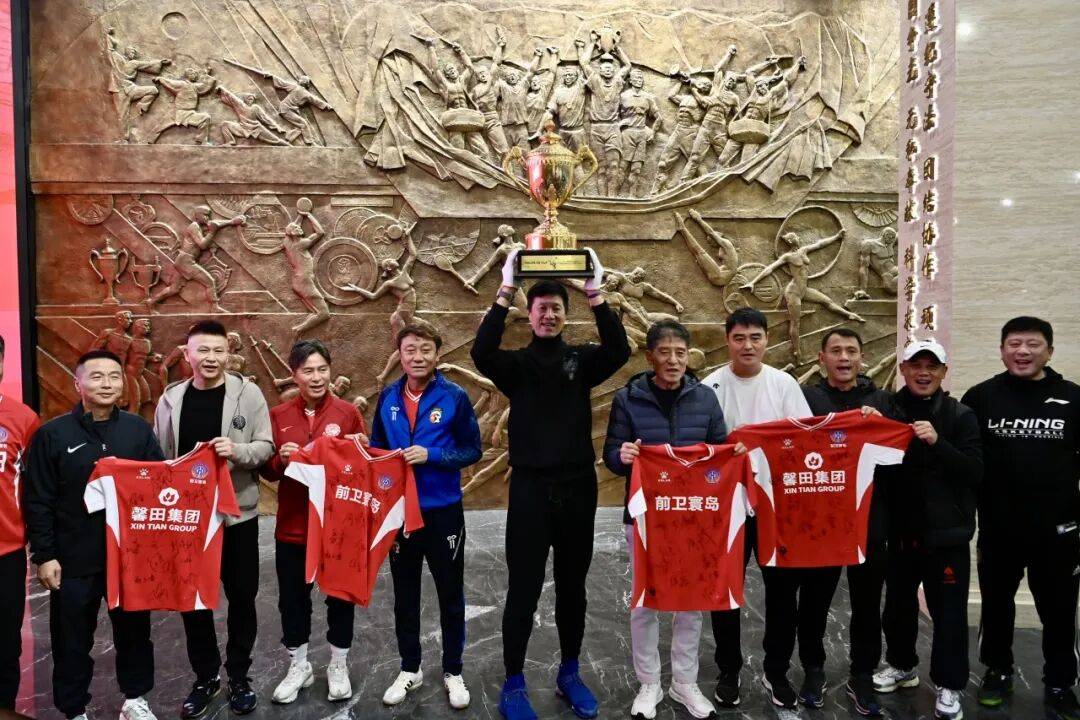 足协杯重庆铜梁龙1-2河南队卡多索破门李星贤建功的简单介绍 第1张 足协杯重庆铜梁龙1-2河南队卡多索破门李星贤建功的简单介绍 第1张