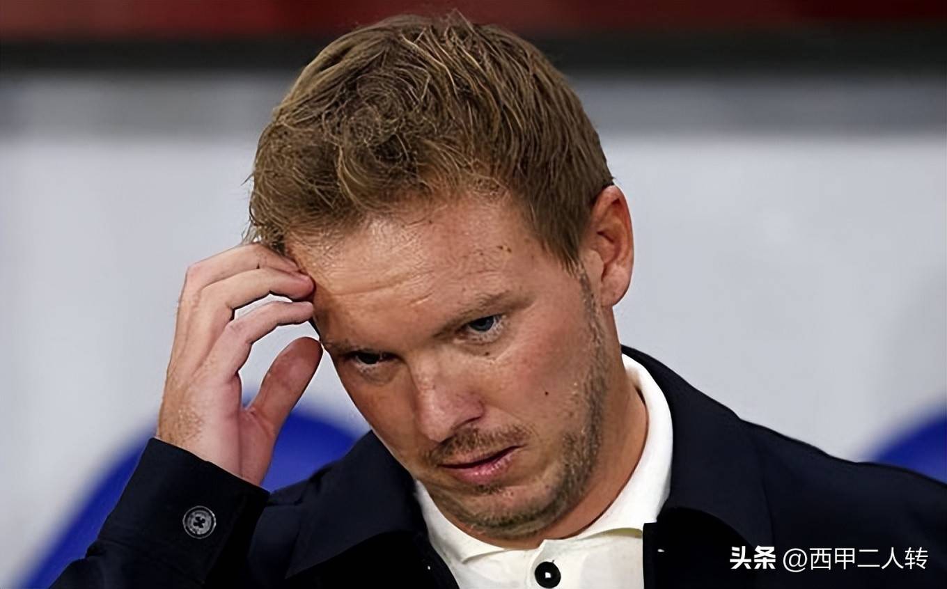 包含德国遭遇3连败球队世预赛首战失利的词条 第1张 包含德国遭遇3连败球队世预赛首战失利的词条 第1张