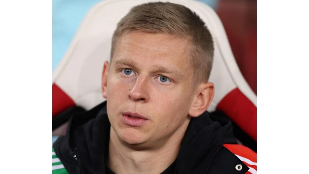 包含阿森纳引进哲凯赖什交易没有取得进展球队仍在与葡萄牙体育商谈的词条 第2张 包含阿森纳引进哲凯赖什交易没有取得进展球队仍在与葡萄牙体育商谈的词条 第2张