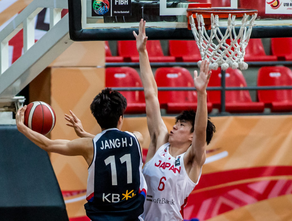 U18国青1-2不敌韩国U18U18国青获得亚军的简单介绍