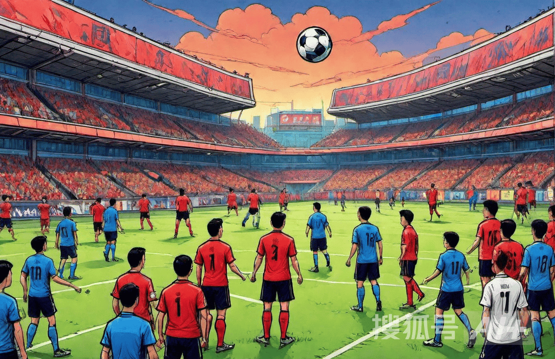 关于世俱杯洛杉矶FCVS弗拉门戈今日预测弗拉门戈轻松应战的信息 第2张 关于世俱杯洛杉矶FCVS弗拉门戈今日预测弗拉门戈轻松应战的信息 第2张