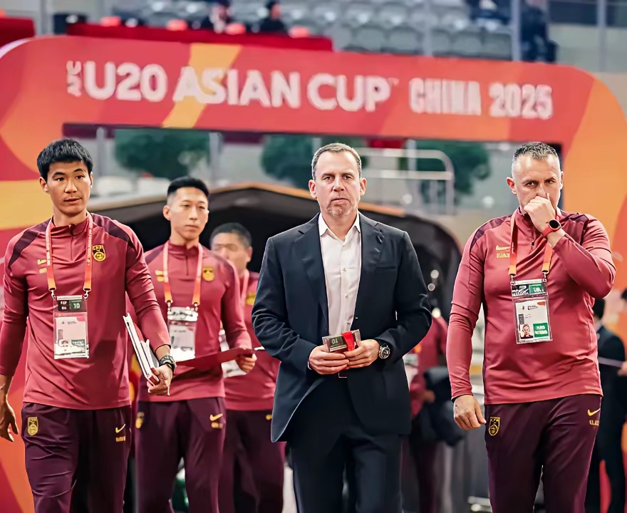 国安仍手握联赛争冠主动权足协杯也保留争冠希望的简单介绍