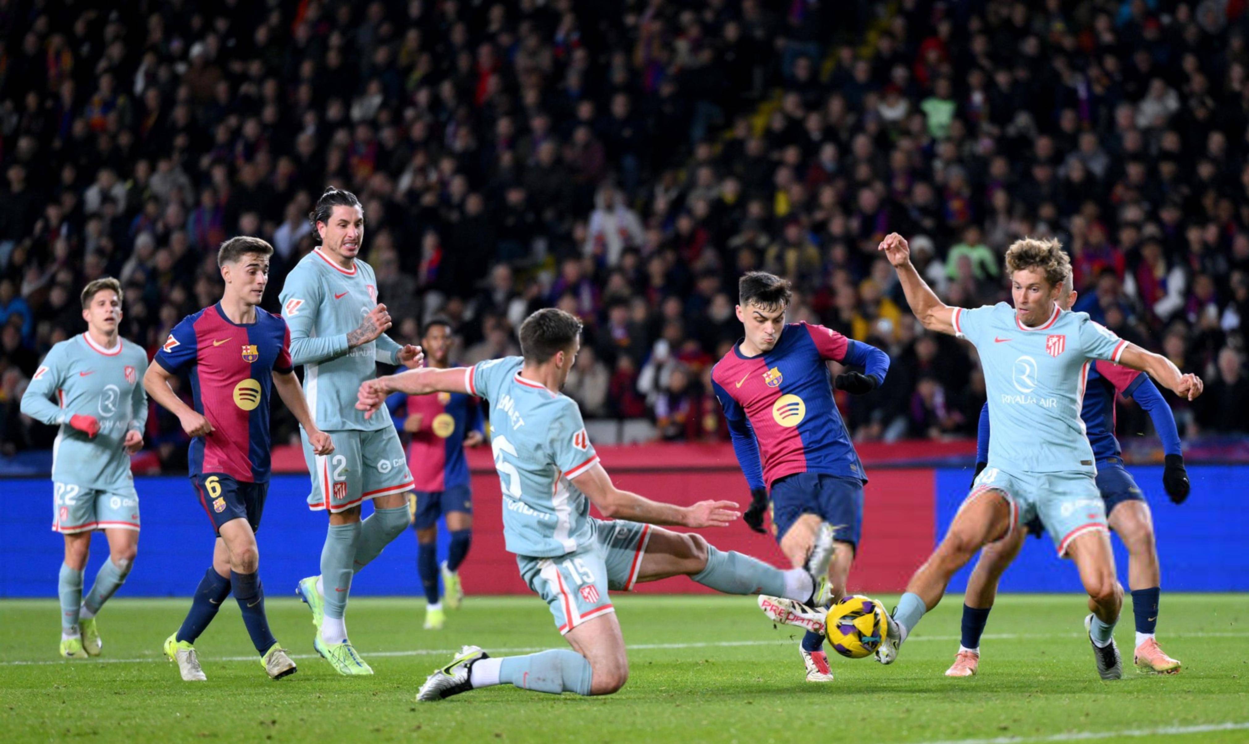 关于梅西和阿尔巴缺席美职联全明星赛两人可能面临停赛处罚的信息  第2张