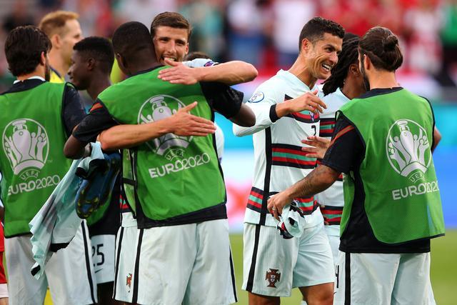 德天空预测德国vs葡萄牙首发阵容大名单一览的简单介绍  第1张