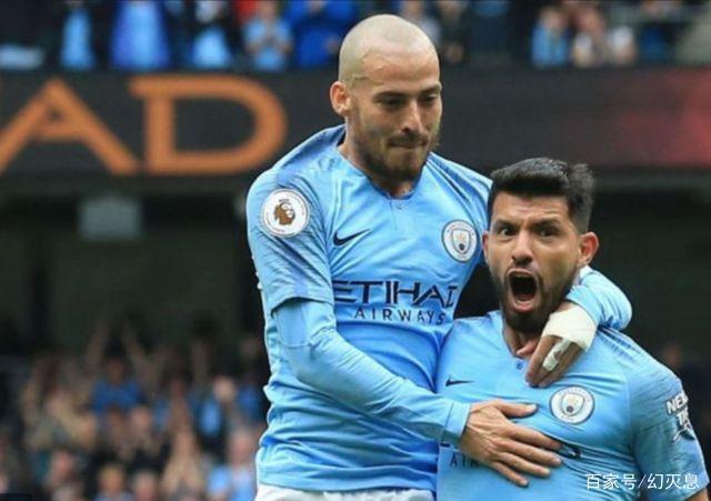 关于多特蒙德计划与布兰特续约球员与球队合同明年夏天到期的信息  第1张