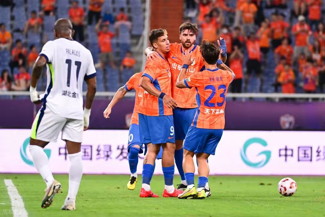 关于足协杯大连鲲城vs青岛西海岸赛事预测青岛西海岸有望晋级八强的信息  第2张