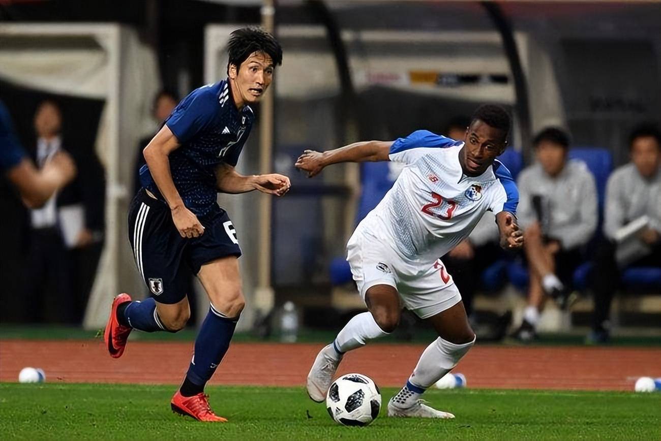 天皇杯千叶市原VS熊本深红预测熊本深红连战连败状态低迷的简单介绍