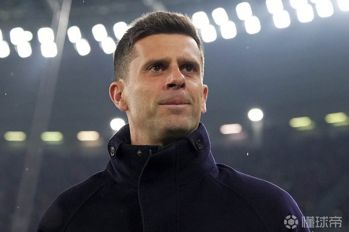 佛罗伦萨将解雇皮奥利董事会开始寻找潜在替代者的简单介绍  第1张