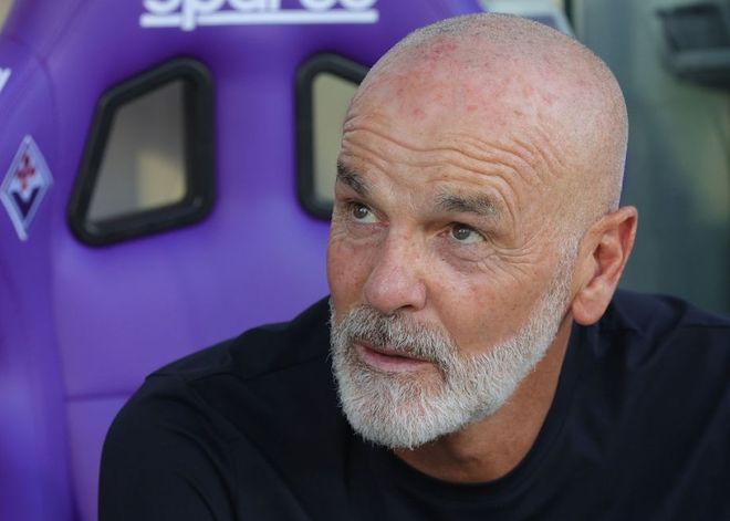 佛罗伦萨将解雇皮奥利董事会开始寻找潜在替代者的简单介绍  第2张