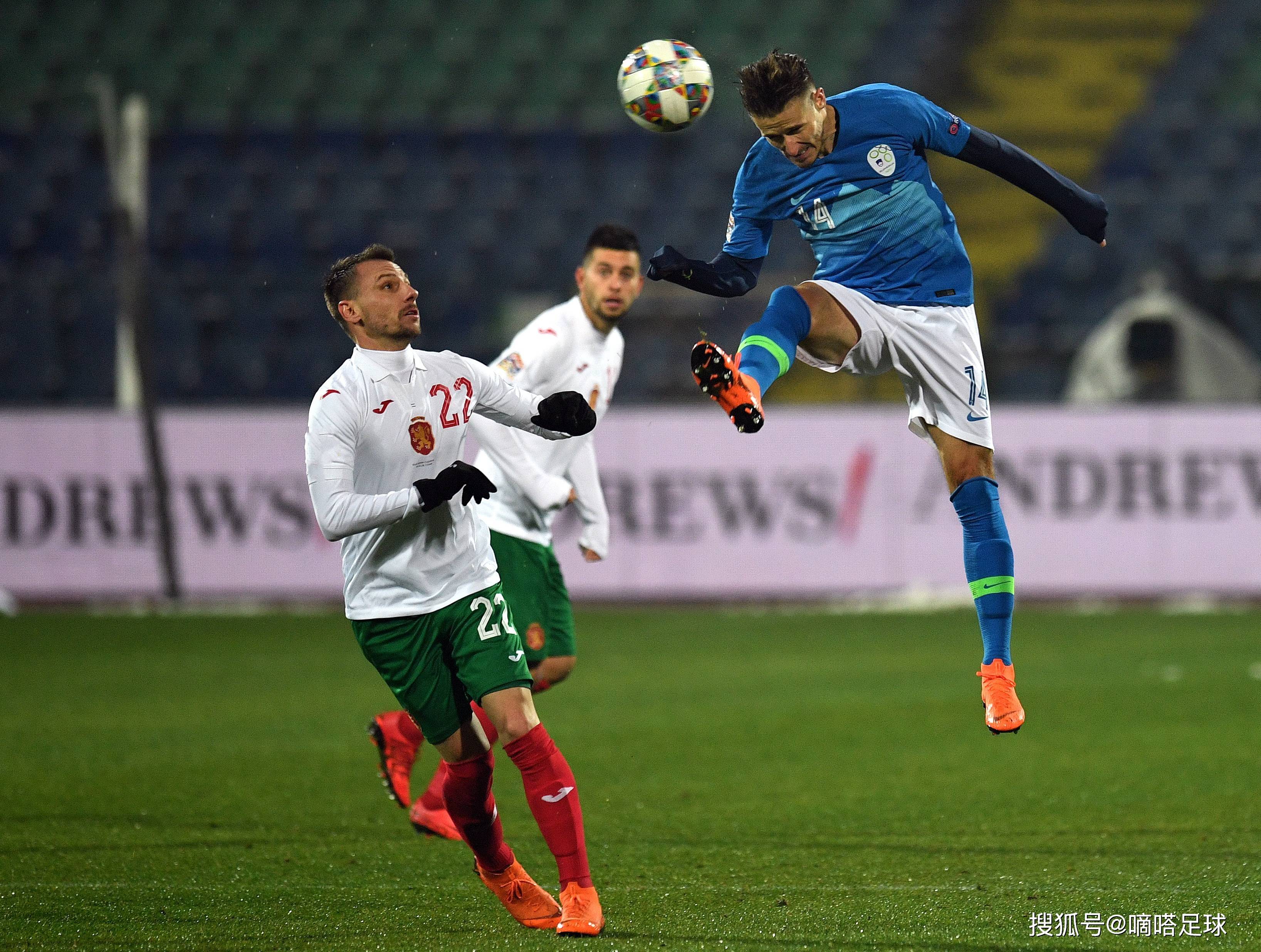 关于尼日利亚公布11月世预赛名单球队本月征战非洲区附加赛的信息