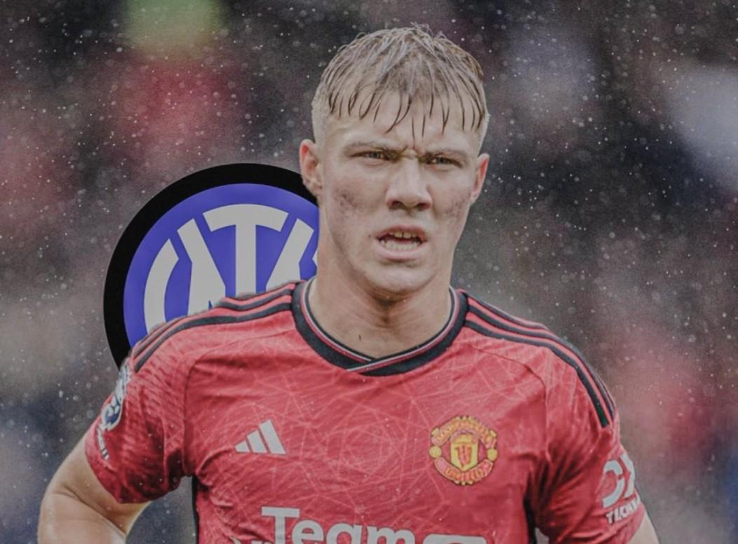 包含曝霍伊伦可能低价离开曼联国米正在关注中的词条