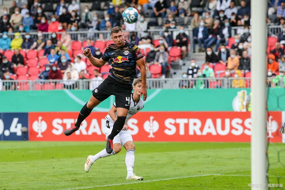 包含法甲尼斯2-0里尔尼斯三连胜的词条 第1张 包含法甲尼斯2-0里尔尼斯三连胜的词条 第1张