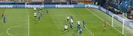 关于英格兰欧青赛小组出局三场比赛未尝胜绩的信息  第1张