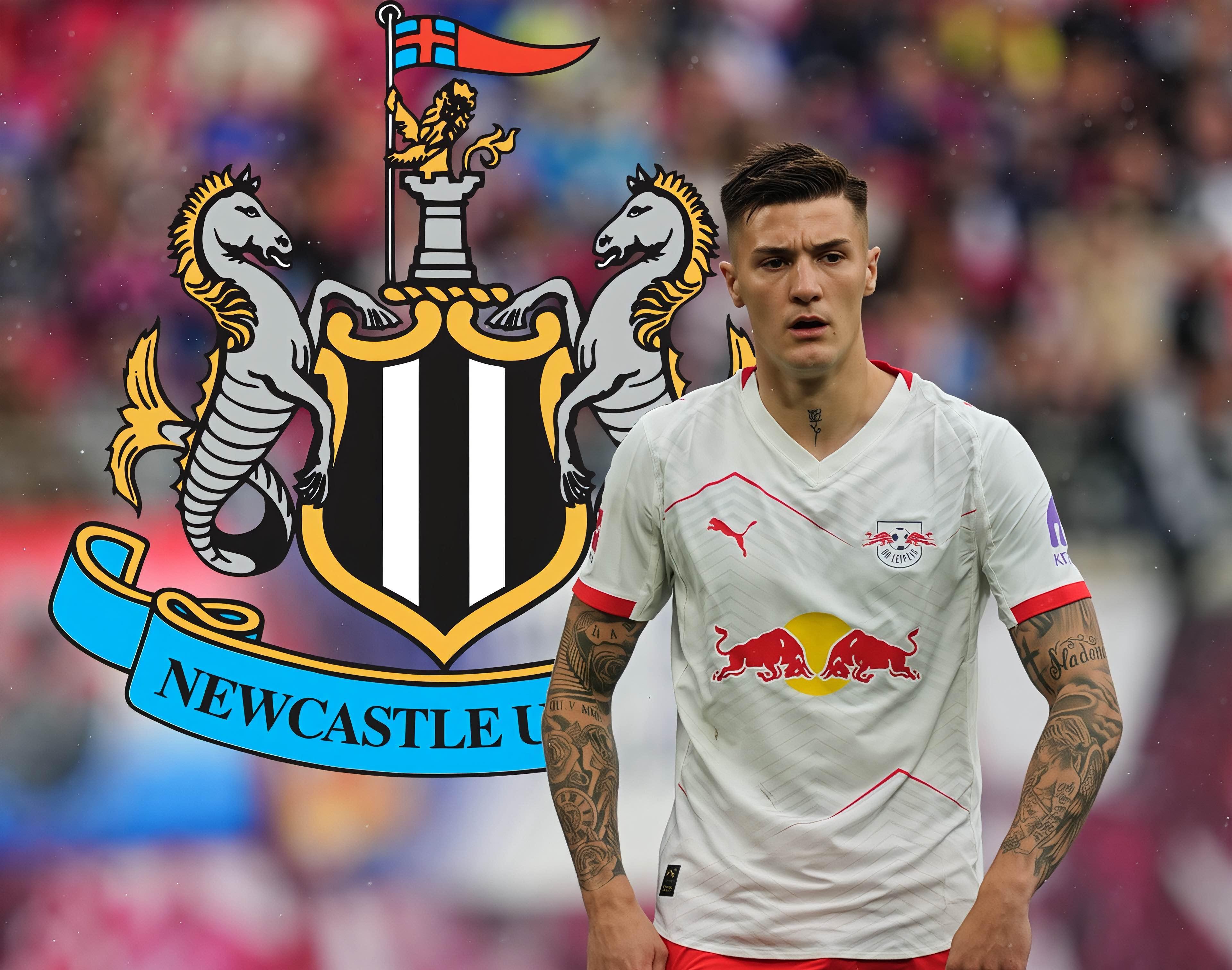 关于伊萨克首次随利物浦训练有望本周出战伯恩利的信息