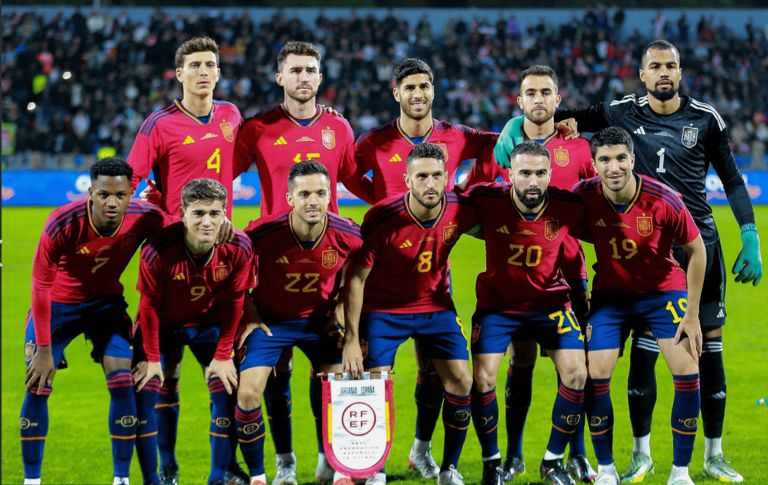 世预赛北爱尔兰VS卢森堡前瞻卢森堡为A小组实力最差队伍的简单介绍