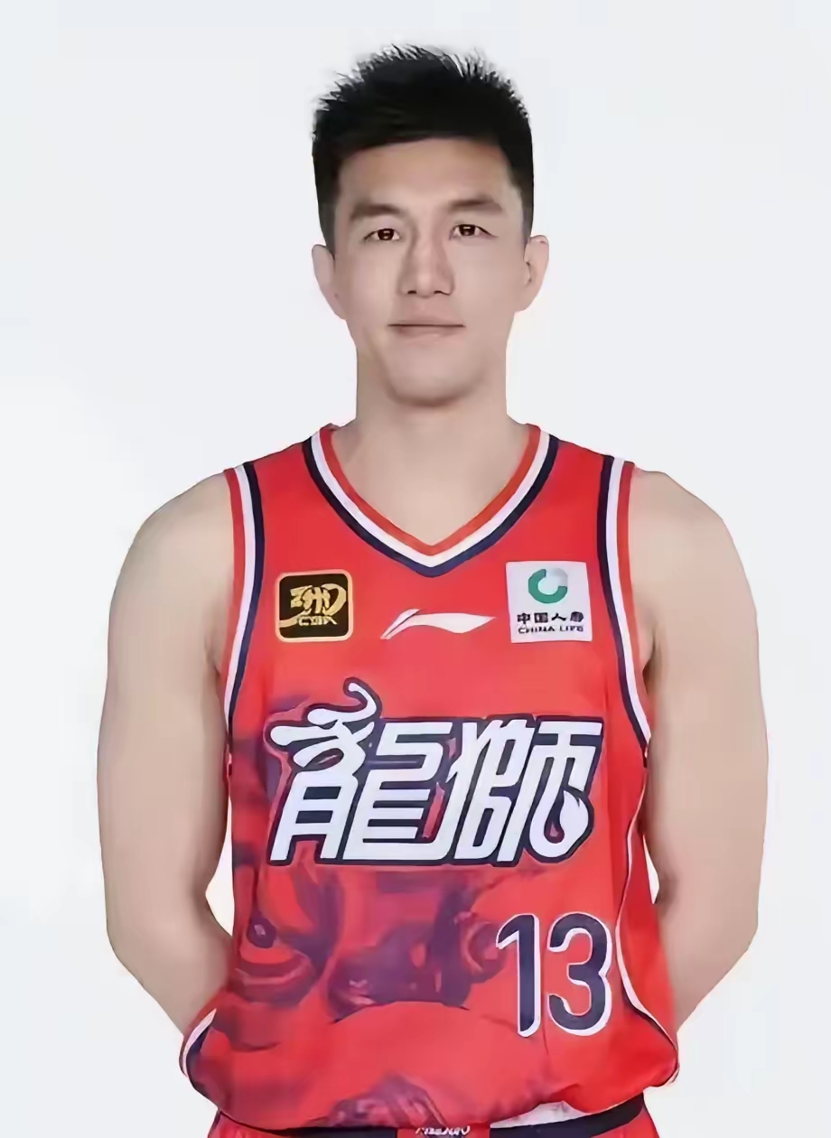 关于fiba官方晒郭艾伦集锦提问今年谁能留下深刻印象呢的信息 第1张 关于fiba官方晒郭艾伦集锦提问今年谁能留下深刻印象呢的信息 第1张
