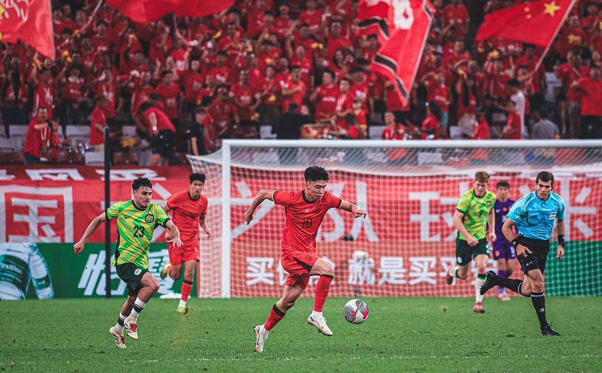 关于明年起9月与10月国际比赛日将合并国际足联希望减少球员旅途劳顿的信息  第2张