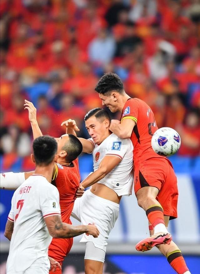 智利连续3届无缘世界杯成本届南美区世预赛首支出局球队的简单介绍