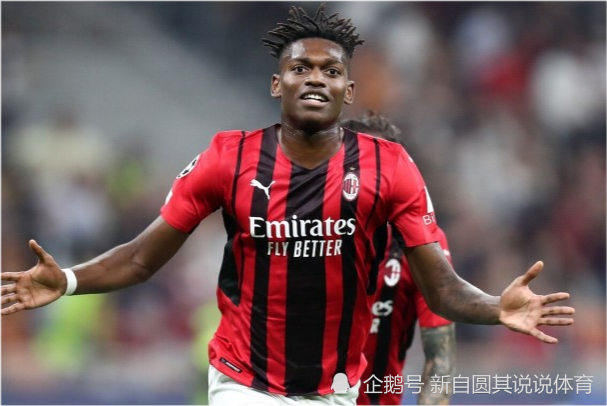 皇马与马竞有意梅努球员新赛季还没有获得比赛时间的简单介绍  第1张