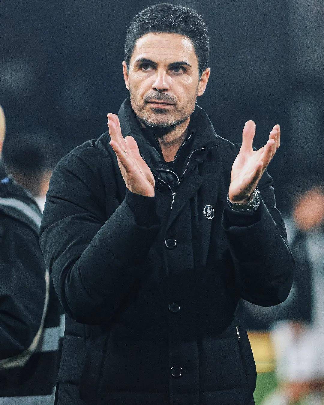 包含阿森纳10月保持全胜零丢球球队在联赛排名榜首的词条 第2张 包含阿森纳10月保持全胜零丢球球队在联赛排名榜首的词条 第2张