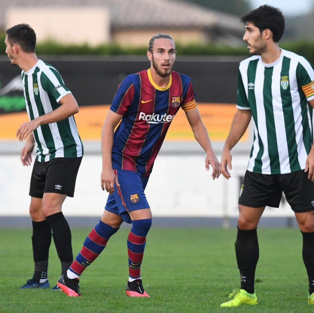 曝明格萨接近与塞尔塔续约冬窗曾接近转会维拉的简单介绍