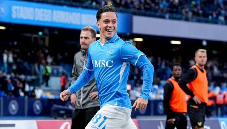 包含马竞签下拉斯帕多里西甲豪强锋线再添利刃的词条 第2张 包含马竞签下拉斯帕多里西甲豪强锋线再添利刃的词条 第2张