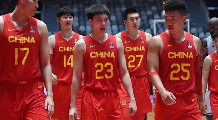 包含中国男篮将对阵印度男篮中国男篮有望迎连胜的词条 第2张 包含中国男篮将对阵印度男篮中国男篮有望迎连胜的词条 第2张