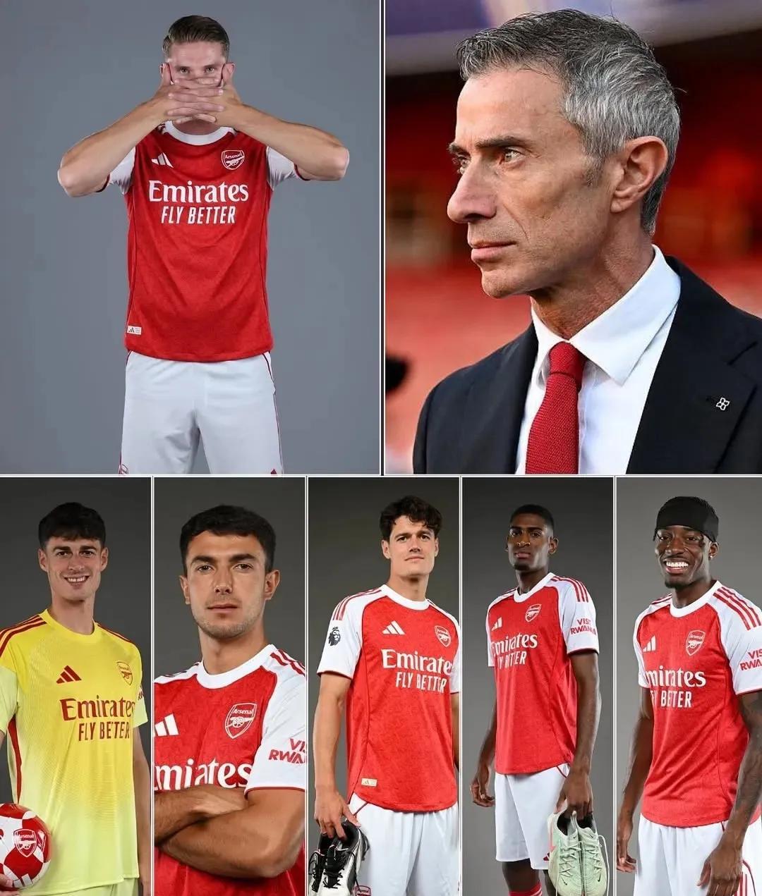 埃泽将加盟阿森纳枪手迅速行动截胡热刺 第1张 埃泽将加盟阿森纳枪手迅速行动截胡热刺 第1张